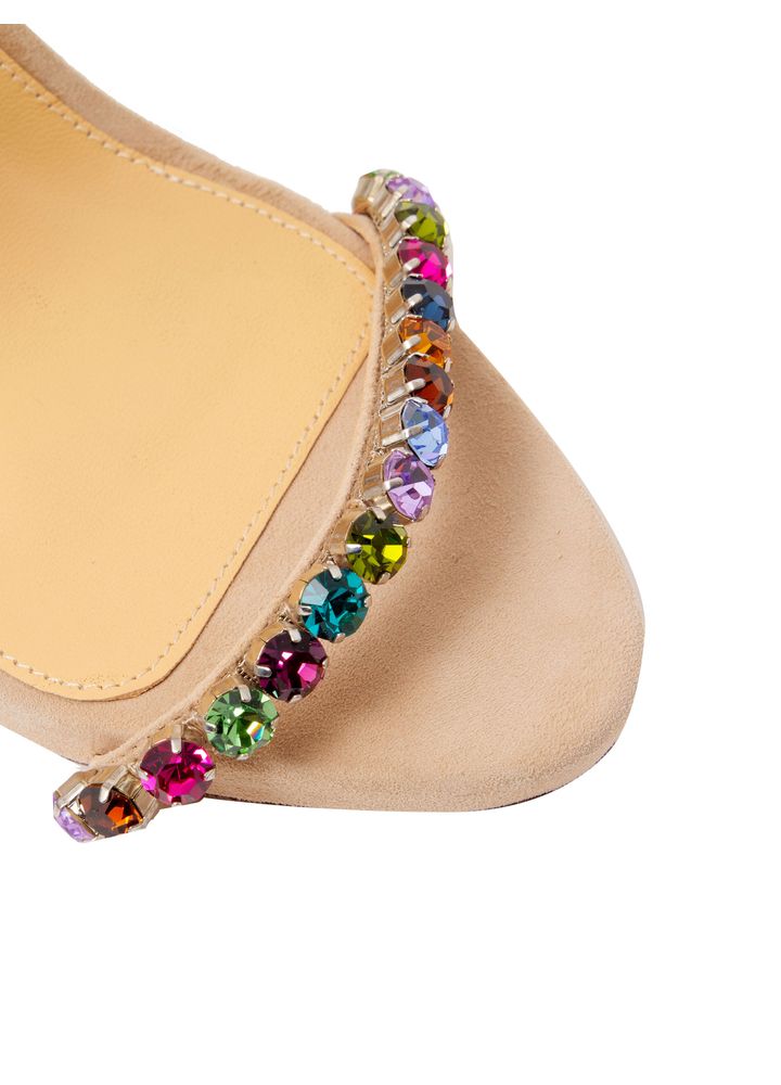 Alexa-Birman-110-Crystals-Nude