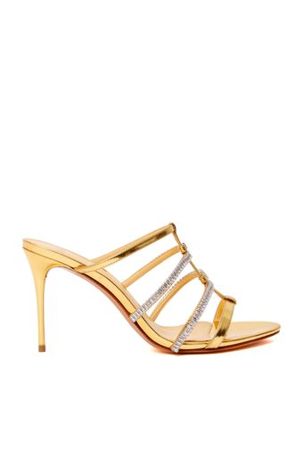 Elina-Birman-Crystal-85-Oro