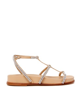 Agnes-Birman-Sport-Sandal-35-Nude
