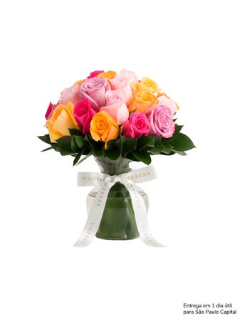 Bouquet-Anna-com-20-Rosas