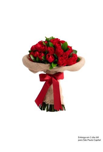 Bouquet-Adriana-com-60-Rosas