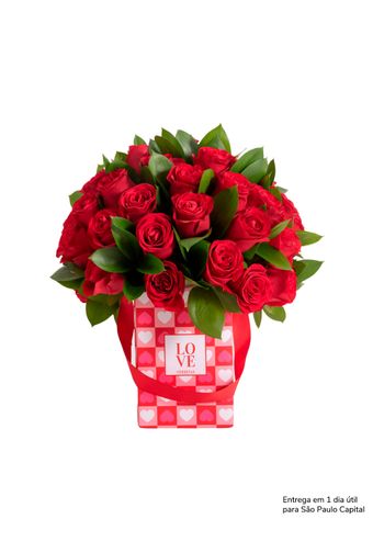Box-Sweet-Love-Rosas-Vermelhas