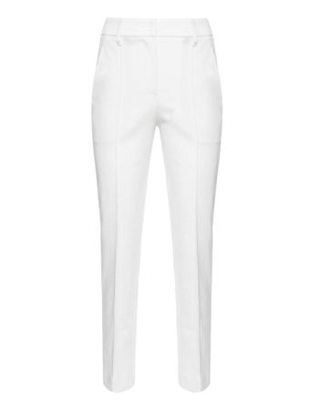 Calca-Off-White