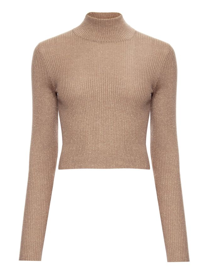 Sueter-Turtleneck-Pine-Bark-Marrom