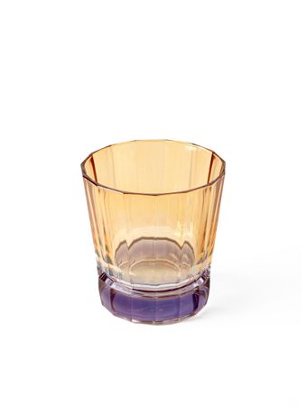 Copo-Short-Drink-Verona-Ambar-e-Purpura