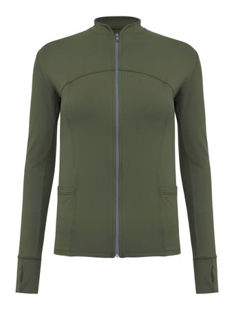 Jaqueta-Performance-Verde