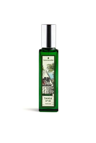 Perfume-Tania-Nº-30-30ml