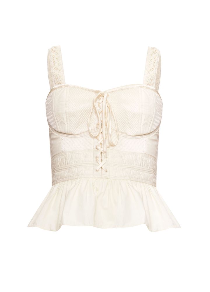 Cropped-Orla-Algodao-Off-White