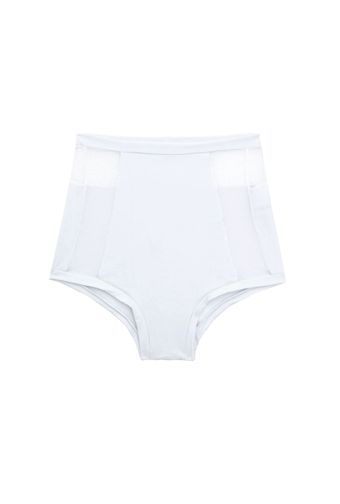 HOT-PANT-TECH-PRO-TULE-BRANCO