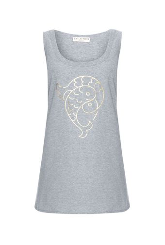 2RTP192R985707-BLUSA-TANK-TOP-GRIGIO-MELANGE