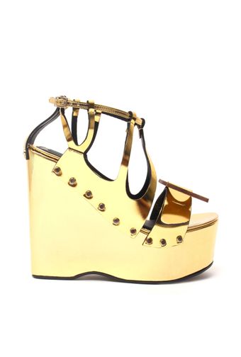 2RCE502RX03Q19-SANDALIA-ANKLE-BOOT-ORO