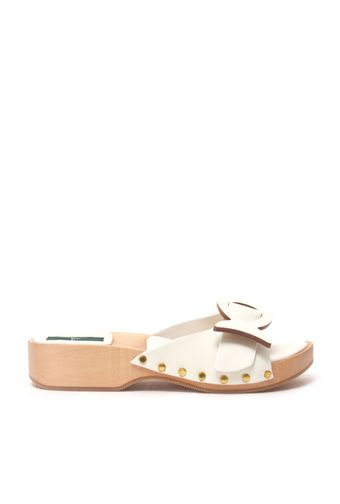2RCE902RX04100-SANDALIA-CLOGS-BIANCO