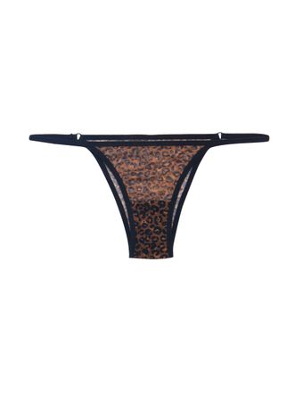 Calcinha-Tanga-Tule-Animal-Print
