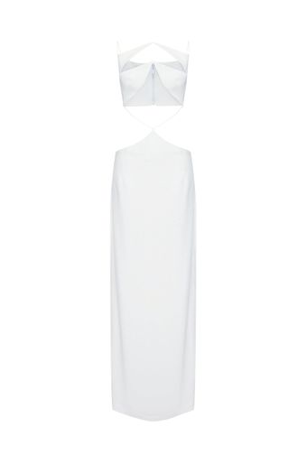 Vestido-Diamond-Branco