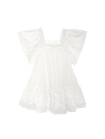 4132DSS221IVO-VESTIDO-CURTO-ANNEKE-SMOCK-IVORY