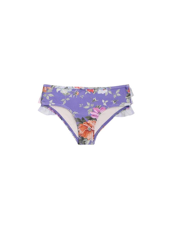 5904WSS223PRSE-BIQUINI-PARTE-INFERIOR-PA-PURPLE-ROSE
