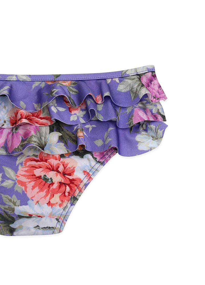 5904WSS223PRSE-BIQUINI-PARTE-INFERIOR-PA-PURPLE-ROSE