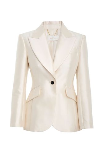 3897JDANMLK-BLAZER-DANCER-TUXEDO-JACKET-MILK