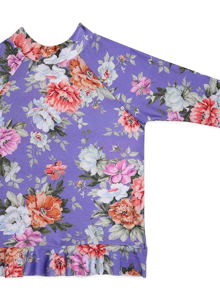 5906WSS223PRSE-CAMISETA-SOBREPELE-PATTIE-PURPLE-ROSE