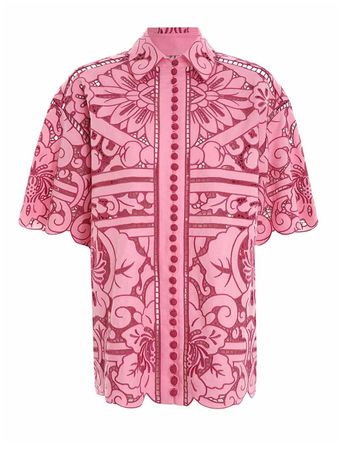 4314TSS222PBD-CAMISA-MANGA-CURTA-JUDE-EM-PINK-BURGUNDY