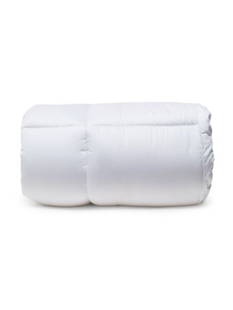 Pillow-Top-600-Fios-Branco-Solteiro