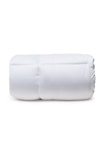 Pillow-Top-600-Fios-Branco-Solteiro