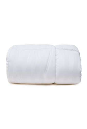 Pillow-Top-Premium-Branco-600-Fios-Twin