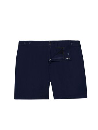 Shorts-Porto-Cervo-Azul