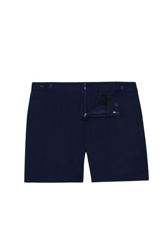 Shorts-Porto-Cervo-Azul