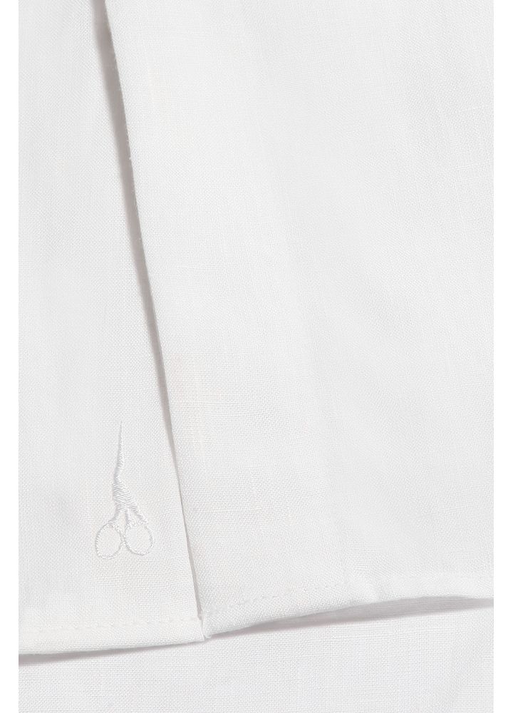 Camisa-Linen-Singola-Branca
