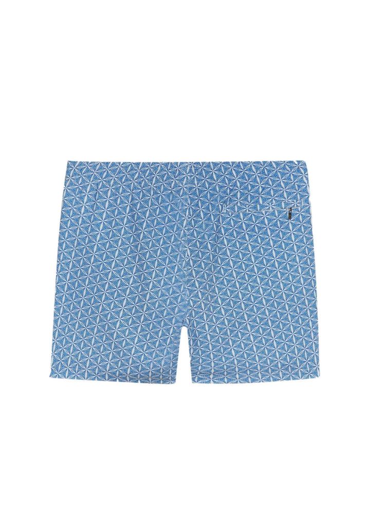 Shorts-Isola-Azul