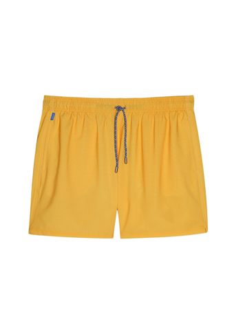 Shorts-Isola-S-Amarelo