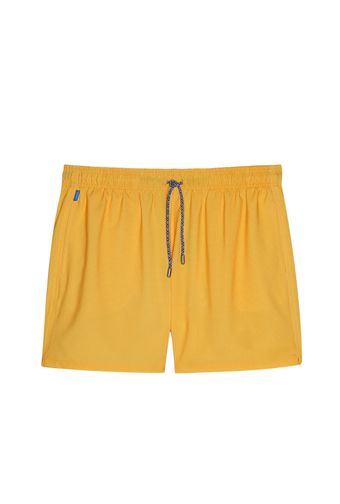 Shorts-Isola-S-Amarelo