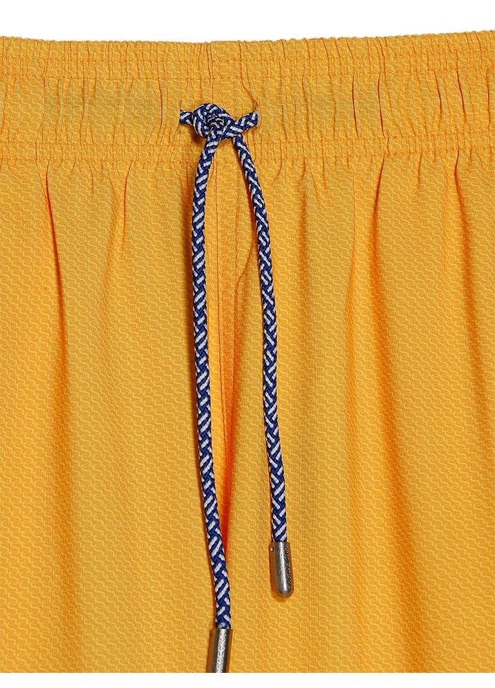 Shorts-Isola-S-Amarelo