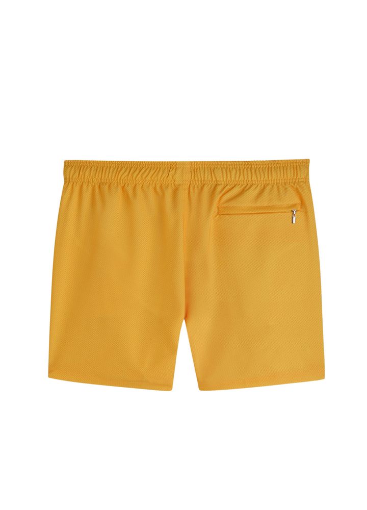 Shorts-Isola-S-Amarelo