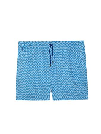 Shorts-Isola-Ocean-Azul