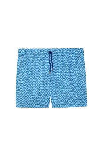 Shorts-Isola-Ocean-Azul