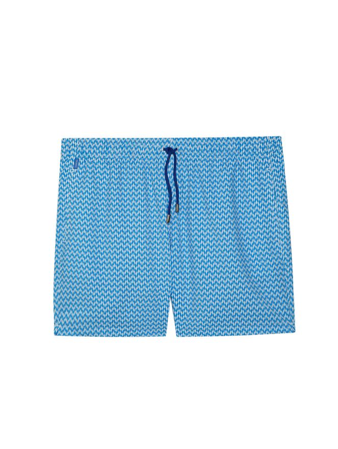 Shorts-Isola-Ocean-Azul