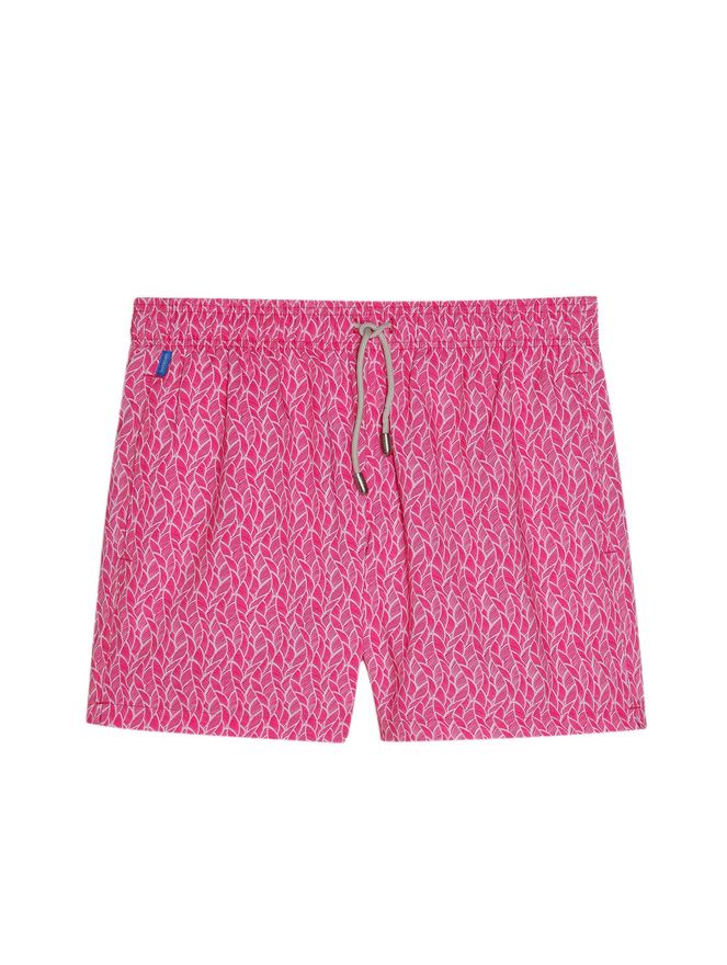 Shorts-Isola-Pluma-Rosa