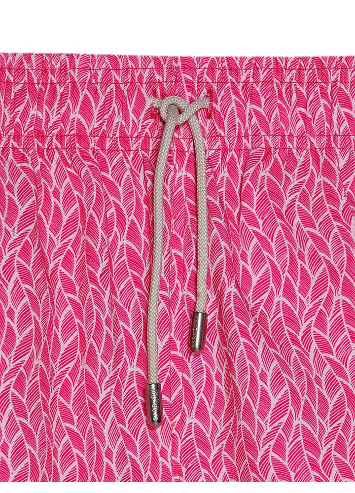 Shorts-Isola-Pluma-Rosa