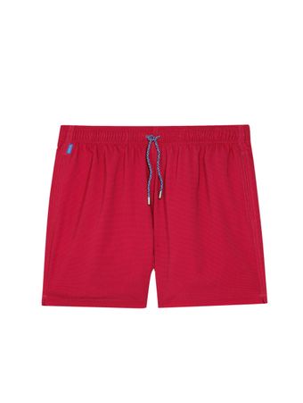 Shorts-Isola-S-Vermelho