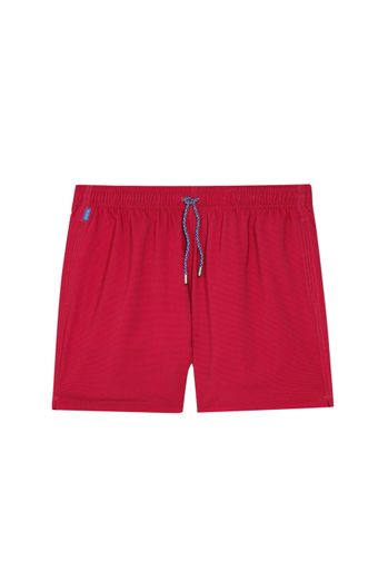 Shorts-Isola-S-Vermelho