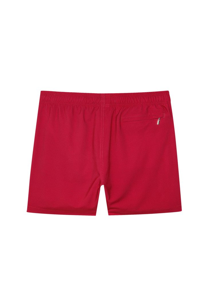 Shorts-Isola-S-Vermelho