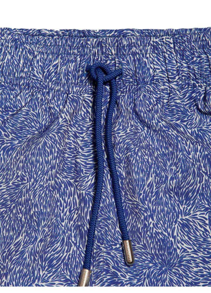 Shorts-Isola-La-Maddalena-Azul