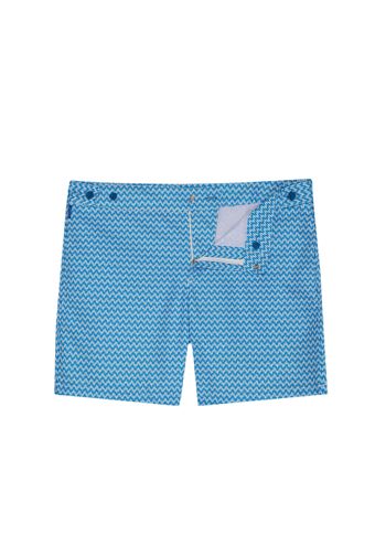 Shorts-Penisola-Ocean-Azul