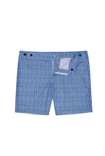 Shorts-Penisola-Pluma-Azul