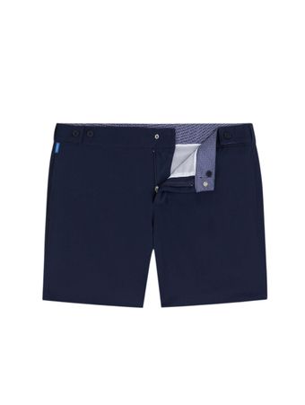 Shorts-Penisola-Active-Azul