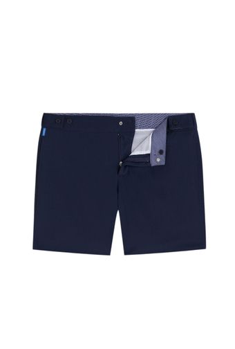 Shorts-Penisola-Active-Azul