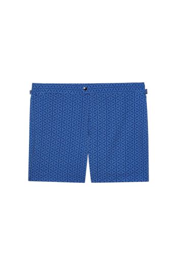 Shorts-Marine-Active-Isola-Azul