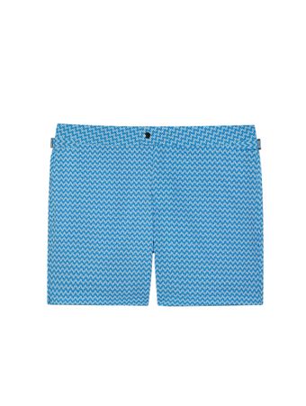 Shorts-Marine-Active-Ocean-Azul